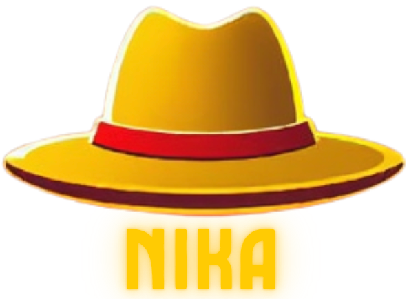Nika