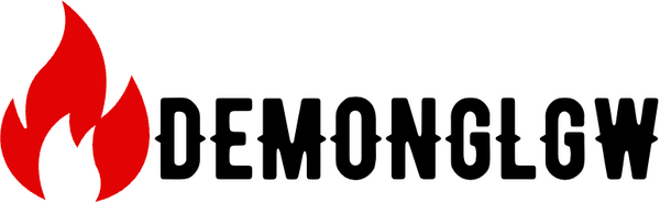Demon Glow