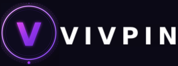 Vivpin