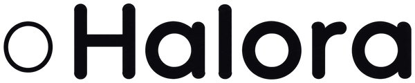 Halora